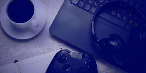 Pitching video game tips
