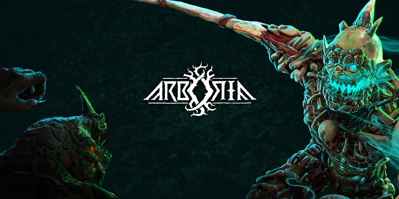 Arboria contest win game codes