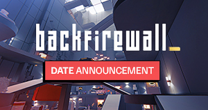 Backfirewall release date