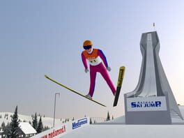deluxeskijump4
