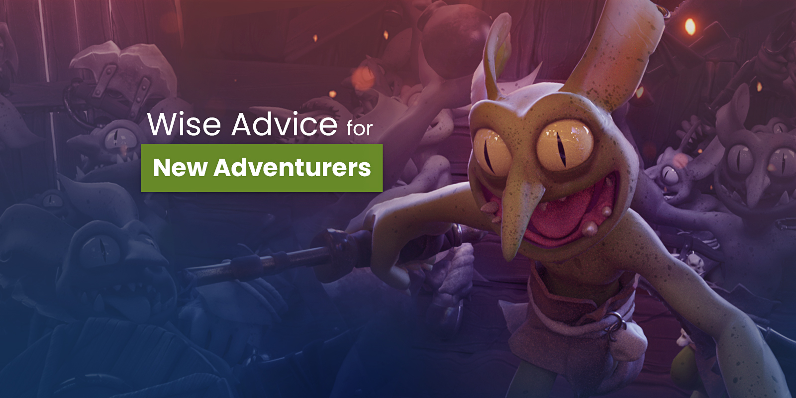 Fort Triumph tips