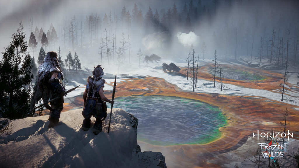 horizonzerodawnfrozenwilds