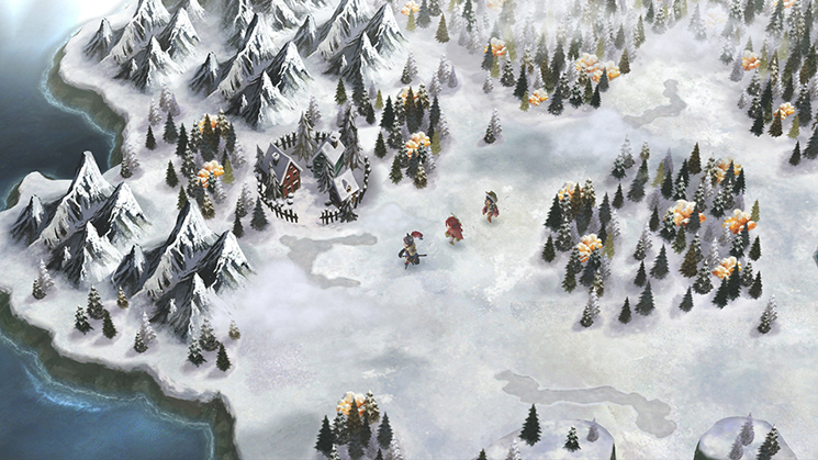 iamsetsuna