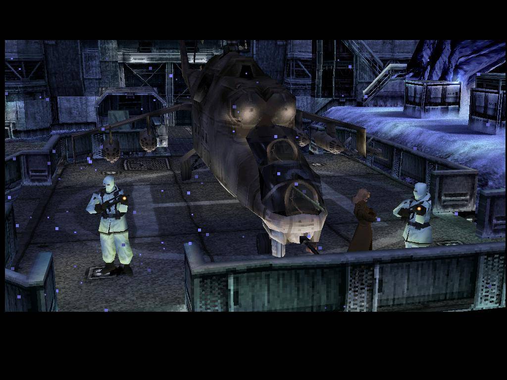 metalgearsolid