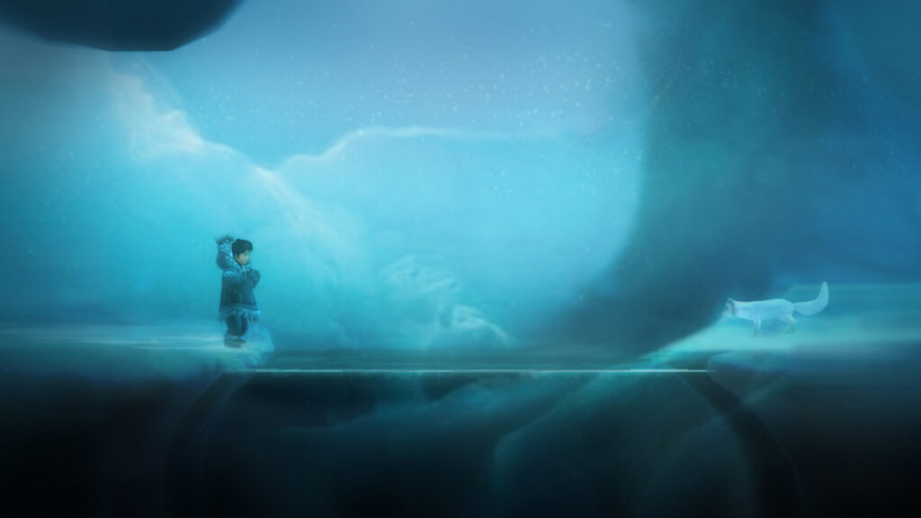 neveralone