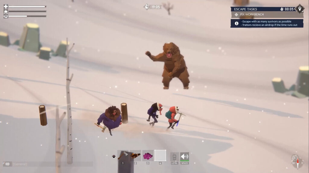 projectwinter