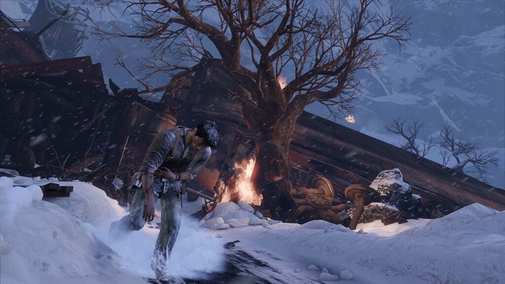 uncharted2