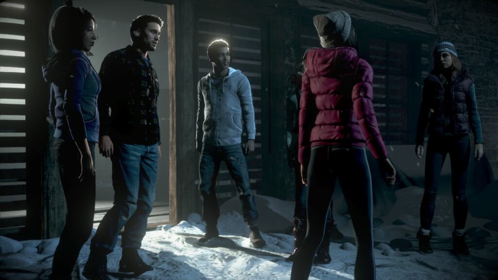 untildawn