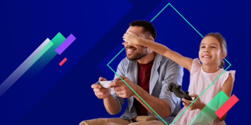 video games age rating explained