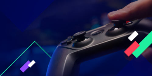 Game Dev Highlights of 2021