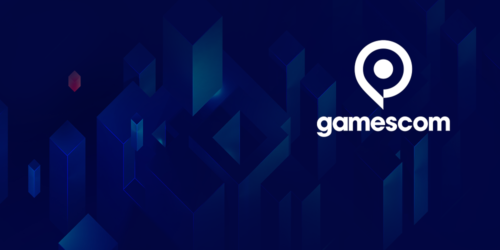 Gamescom 2022 teaser