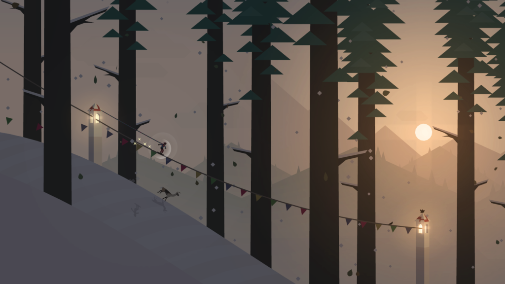altosadventure