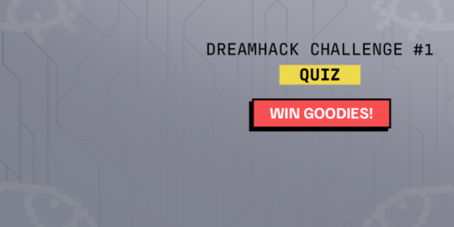 Backfirewall_ dreamhack quiz