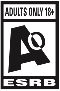esrb age rating adult