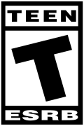 esrb age rating teen